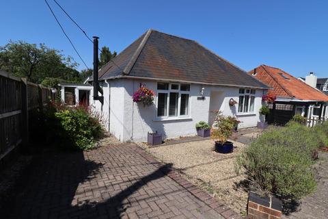 Columbine Barnfield, Marlborough, SN8 2AX