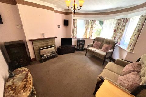 42 Lodge Hill, Welling, DA16 1BW
