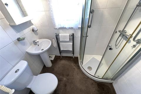 42 Lodge Hill, Welling, DA16 1BW