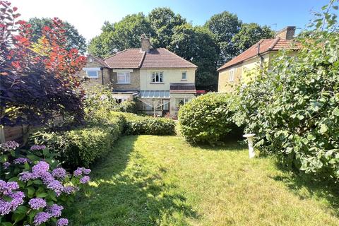 42 Lodge Hill, Welling, DA16 1BW