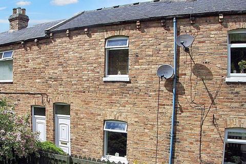 2 bedroom terraced house for sale, Oak Street, West Mickley, Stocksfield, Northumberland, NE43 7AY