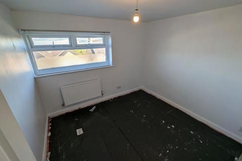 2 bedroom terraced house for sale, Oak Street, West Mickley, Stocksfield, Northumberland, NE43 7AY