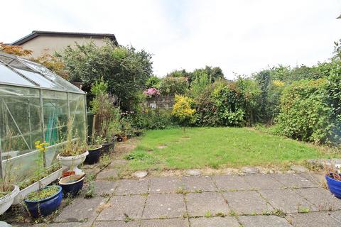 3 bedroom detached house for sale, Llanharry, Pontyclun CF72