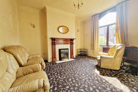 2 bedroom terraced house for sale, Mill Fold Road, Middleton, Manchester, M24