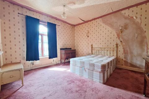 86 Mill Fold Road, Middleton, Manchester, M24 1DF