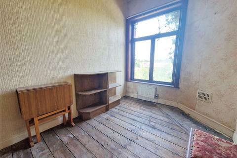 86 Mill Fold Road, Middleton, Manchester, M24 1DF