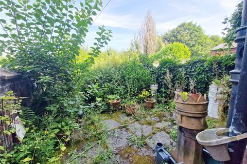 86 Mill Fold Road, Middleton, Manchester, M24 1DF