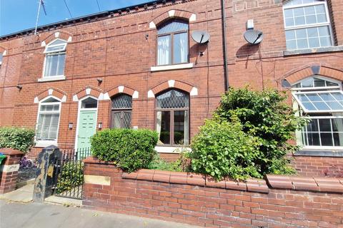 86 Mill Fold Road, Middleton, Manchester, M24 1DF