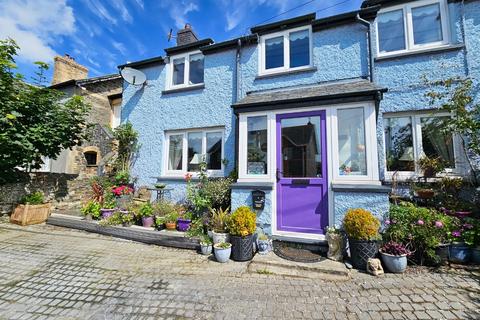 3 bedroom semi-detached house for sale, Capel Seion