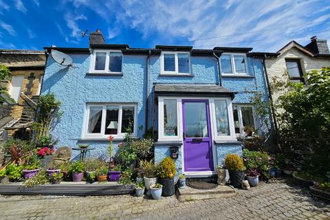 3 bedroom semi-detached house for sale, Capel Seion