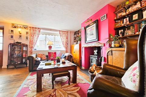 3 bedroom semi-detached house for sale, Capel Seion