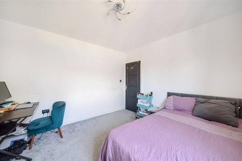 110 Altash Way, London, SE9 3JH