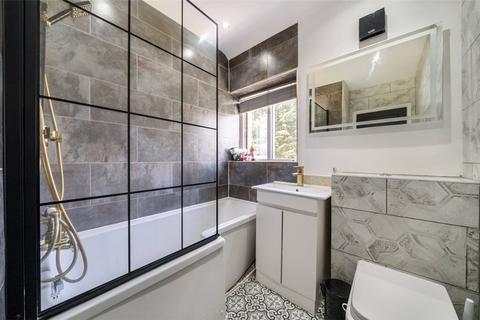 110 Altash Way, London, SE9 3JH