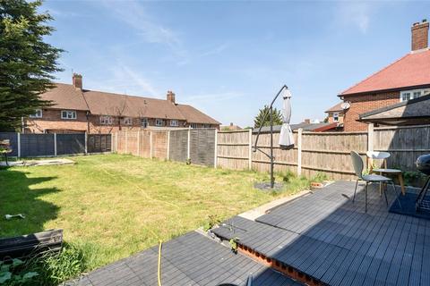 110 Altash Way, London, SE9 3JH