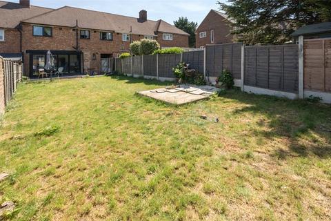 110 Altash Way, London, SE9 3JH