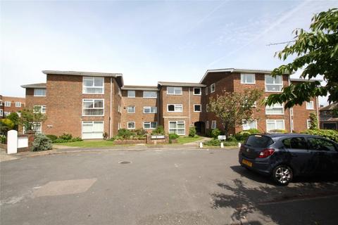 2 bedroom flat to rent, Sun Court, Rye Close, Worthing, BN11