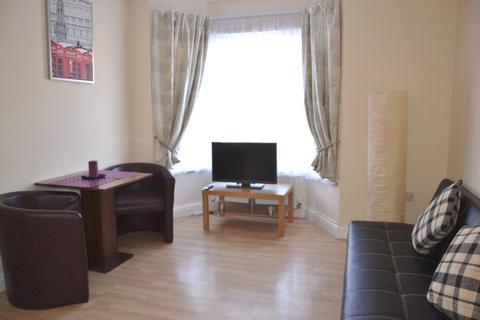 1 bedroom flat to rent, Station Road, Harrow HA1