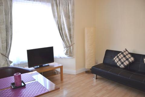 1 bedroom flat to rent, Station Road, Harrow HA1