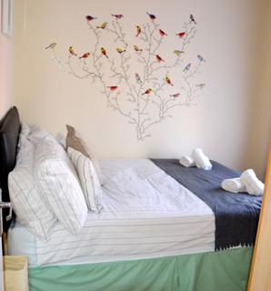 1 bedroom flat to rent, Station Road, Harrow HA1