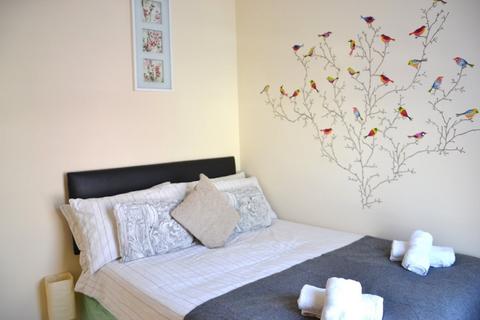 1 bedroom flat to rent, Station Road, Harrow HA1