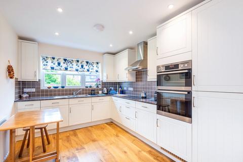 4 Bishops Way, Dalston, Carlisle, CA5 7LF
