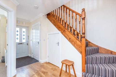 4 Bishops Way, Dalston, Carlisle, CA5 7LF
