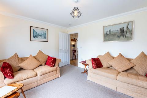 4 Bishops Way, Dalston, Carlisle, CA5 7LF