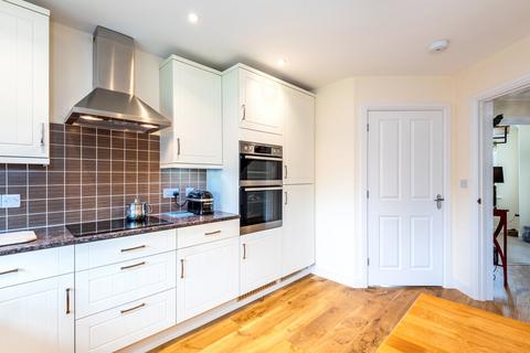 4 Bishops Way, Dalston, Carlisle, CA5 7LF
