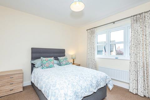4 Bishops Way, Dalston, Carlisle, CA5 7LF