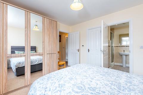 4 Bishops Way, Dalston, Carlisle, CA5 7LF