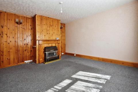 3 bedroom house for sale, Witch Hazel Road, Bristol