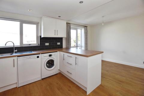 3 bedroom house for sale, Witch Hazel Road, Bristol