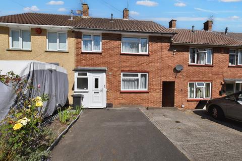 3 bedroom house for sale, Witch Hazel Road, Bristol