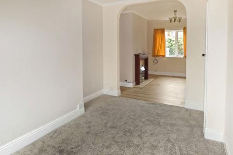 2 bedroom ground floor flat for sale, Scarborough Road, Byker, Newcastle upon Tyne, Tyne and Wear, NE6 2RY