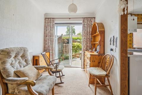 8 Ash Close, Harefield, Uxbridge, UB9 6HB