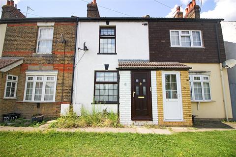 110 Main Road, Sutton At Hone, Dartford, DA4 9HL
