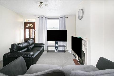 110 Main Road, Sutton At Hone, Dartford, DA4 9HL