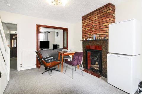 110 Main Road, Sutton At Hone, Dartford, DA4 9HL