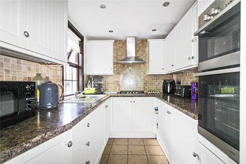 110 Main Road, Sutton At Hone, Dartford, DA4 9HL