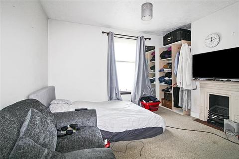 110 Main Road, Sutton At Hone, Dartford, DA4 9HL