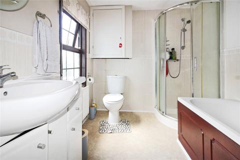 110 Main Road, Sutton At Hone, Dartford, DA4 9HL