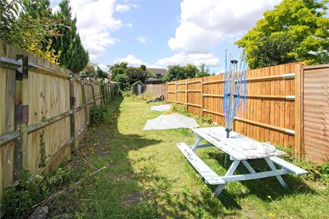 110 Main Road, Sutton At Hone, Dartford, DA4 9HL