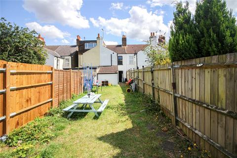 110 Main Road, Sutton At Hone, Dartford, DA4 9HL