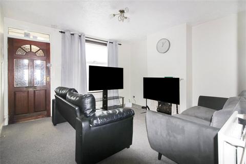 110 Main Road, Sutton At Hone, Dartford, DA4 9HL