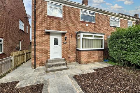 49 Allendale Road, Sunderland, SR3 3DE