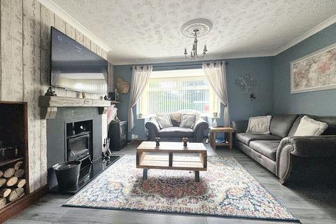 49 Allendale Road, Sunderland, SR3 3DE