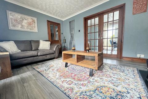 49 Allendale Road, Sunderland, SR3 3DE