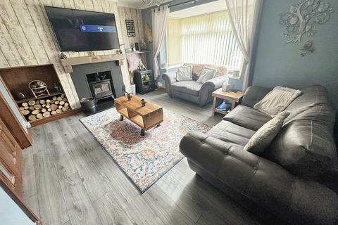 49 Allendale Road, Sunderland, SR3 3DE