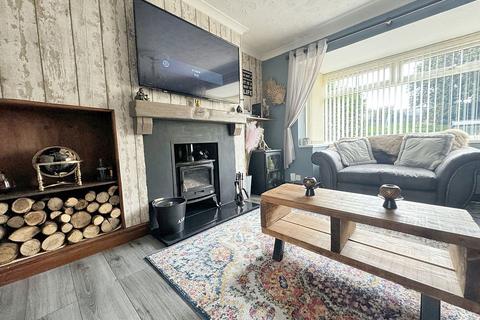 49 Allendale Road, Sunderland, SR3 3DE