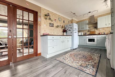 49 Allendale Road, Sunderland, SR3 3DE